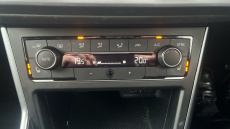 Volkswagen Polo 1.0 TSI 95 Active 5dr Petrol Hatchback